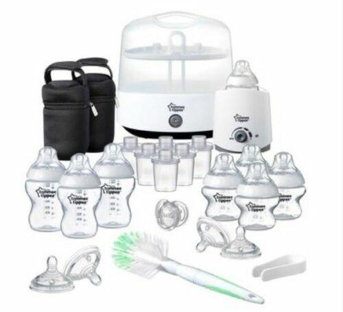 Tommee tippee steriliser tongs deals