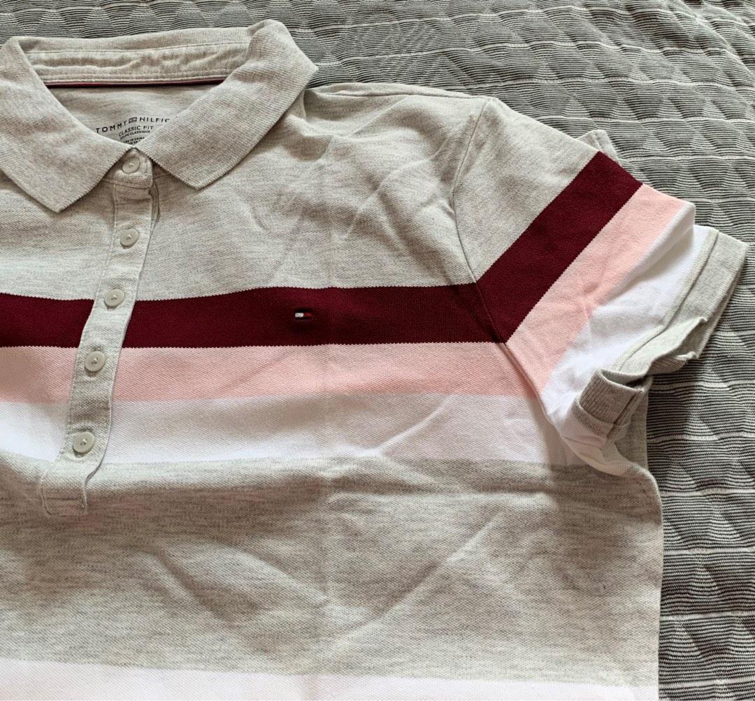 Tommy hilfiger price