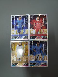 （分類：）位於 。 由 fireineyes 提交（商品編號 1192803002，圖片 1）。簡介： 。