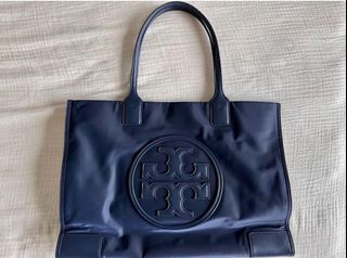 （分類：）位於 。 由 oldnewthingshop 提交（商品編號 1192660611，圖片 1）。簡介： 。