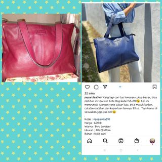 (Kategori: ) berada di . Dikirim oleh all.about.2nd.prelove (ID iklan 1192755090, Gambar 1). Deskripsi: .