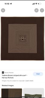 （分類：）位於 。 由 meowessmae 提交（商品編號 1192804409，圖片 1）。簡介： 。
