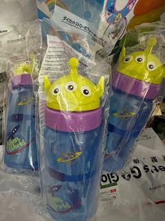 （分類：）位於 。 由 c.e.e.store 提交（商品編號 1192769160，圖片 1）。簡介： 。