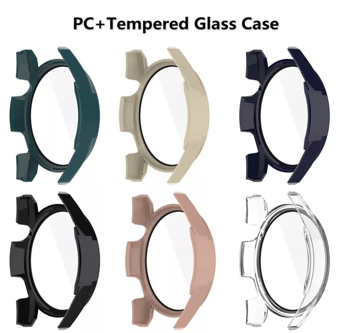 48mm watch hotsell screen protector