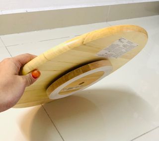 (Category: ) located in . Submitted by cdrrazali (Listing ID 1192751861, Image 1). Description: .