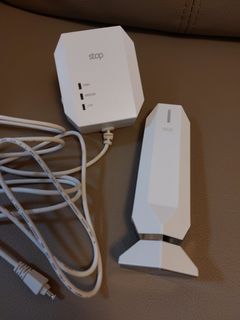 （分類：）位於 。 由 szetc 提交（商品編號 1192755173，圖片 1）。簡介： 。