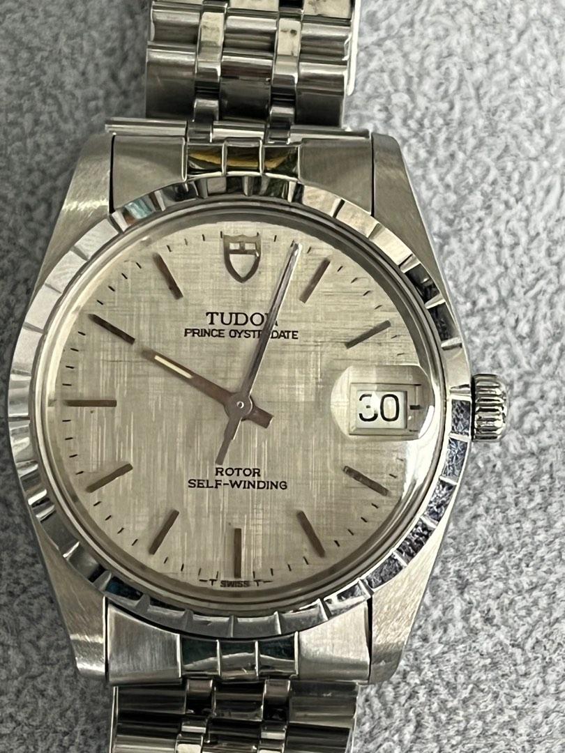 Tudor 74020 sales