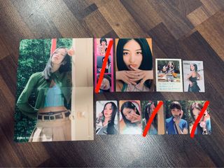 (Category: ) located in . Submitted by jensoo_ (Listing ID 1185603359, Image 1). Description: .