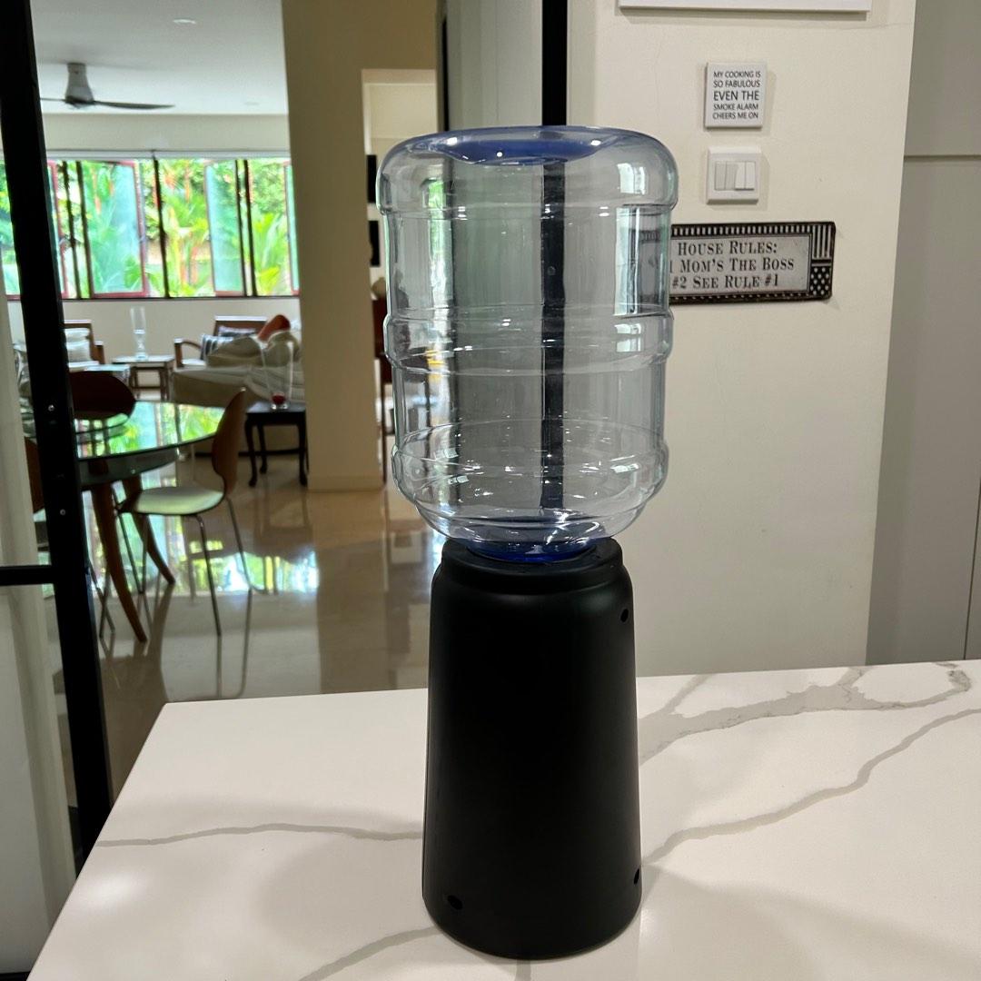 Typo Desktop water dispenser, TV & Home Appliances, Kitchen Appliances