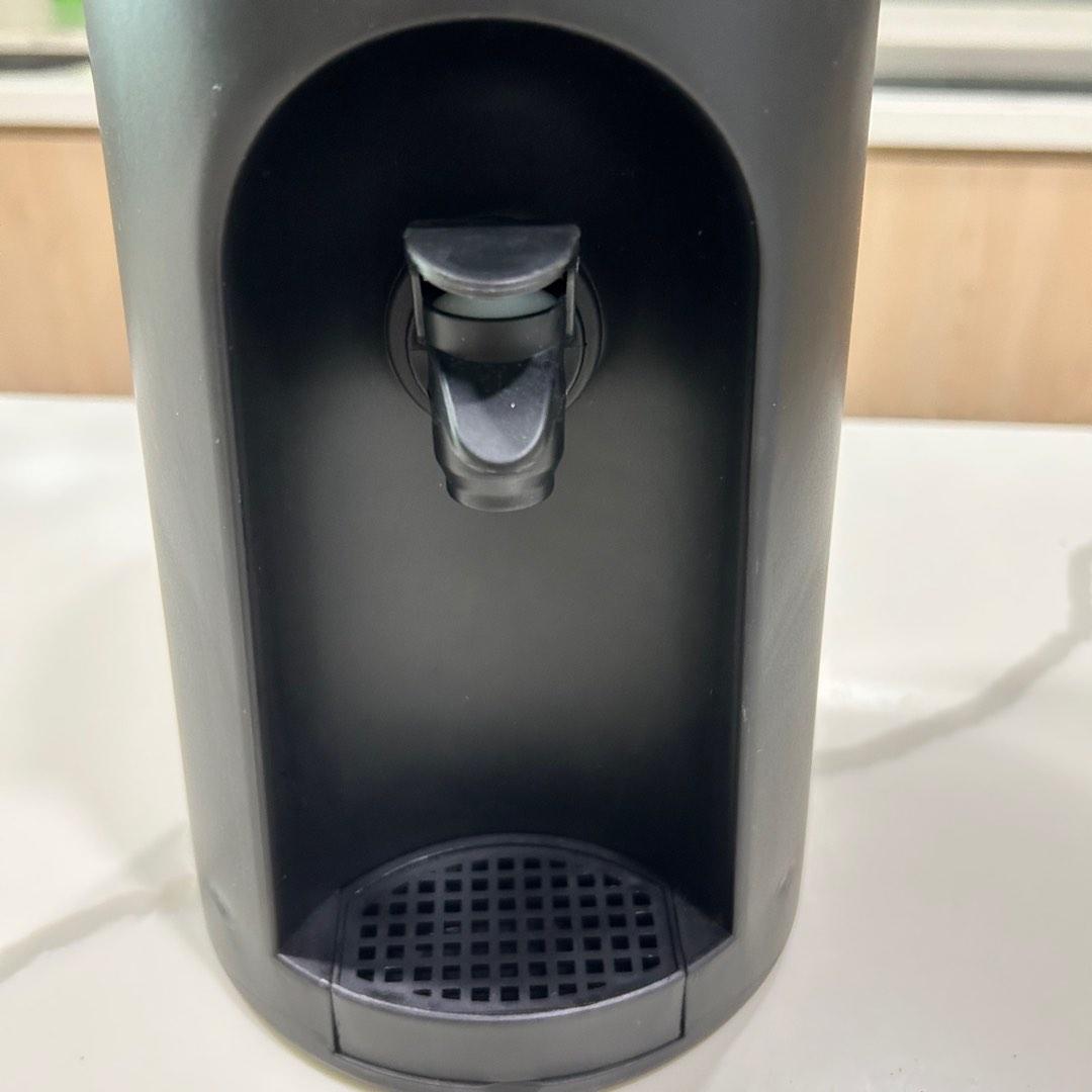 Typo Desktop water dispenser, TV & Home Appliances, Kitchen Appliances
