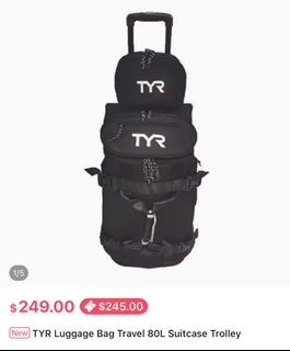 (Category: ) located in . Submitted by knmnyn (Listing ID 1192759788, Image 1). Description: .