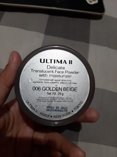 (Kategori: ) berada di . Dikirim oleh rihapr (ID iklan 1192778196, Gambar 1). Deskripsi: .