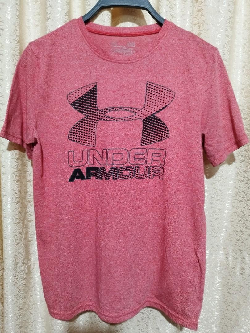 augusta dri fit