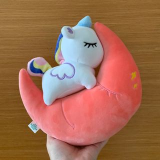 (Category: ) located in . Submitted by plushforyou (Listing ID 1192692721, Image 1). Description: .