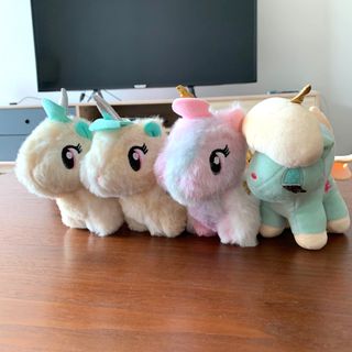 (Category: ) located in . Submitted by plushforyou (Listing ID 1192689169, Image 1). Description: .