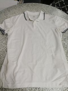 (Category: ) located in . Submitted by eksypreloved (Listing ID 1192740312, Image 1). Description: .