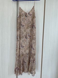 (Category: ) located in . Submitted by shoppling (Listing ID 1192693634, Image 1). Description: .