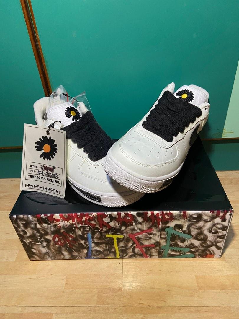 Air force on sale 1 5