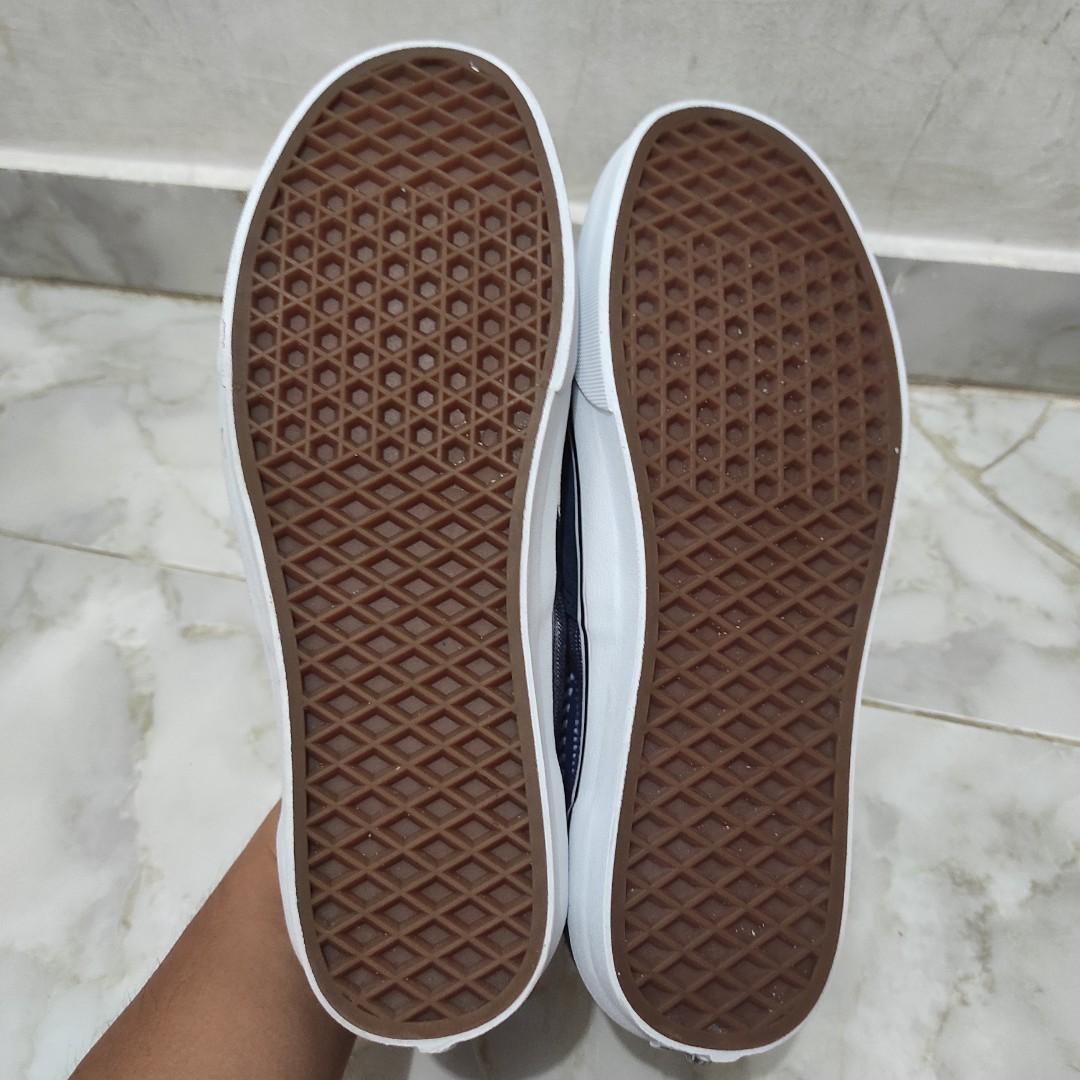 Vans era cancun hotsell