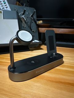 （分類：）位於 。 由 crazyfatwong 提交（商品編號 1192815756，圖片 1）。簡介： 。