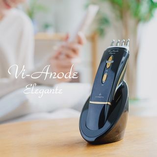 （分類：）位於 。 由 mko0425 提交（商品編號 1192729806，圖片 1）。簡介： 。