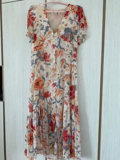 (Category: ) located in . Submitted by shoppling (Listing ID 1192695165, Image 1). Description: .
