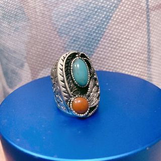(Category: ) located in . Submitted by sharingeloved (Listing ID 1192798656, Image 1). Description: .