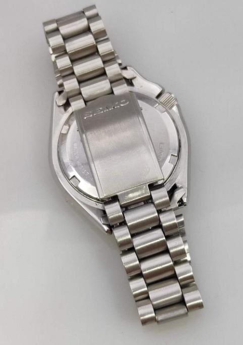 589071_7