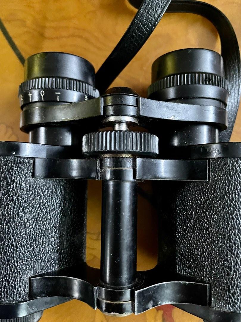 Skybolt binoculars best sale