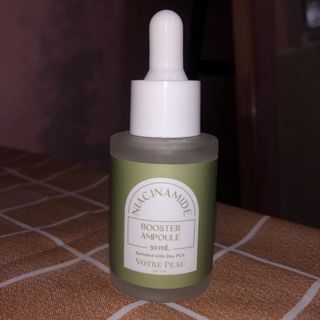 (Kategori: ) berada di . Dikirim oleh moondate (ID iklan 1192741337, Gambar 1). Deskripsi: .