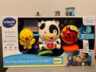 （分類：）位於 。 由 straw_berry_122 提交（商品編號 1192643426，圖片 1）。簡介： 。