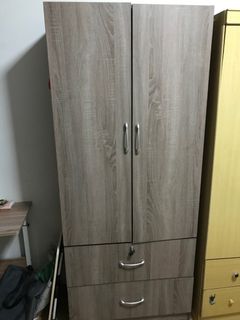 (Category: ) located in . Submitted by llwang (Listing ID 1192795005, Image 1). Description: .