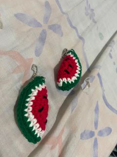 (Category: ) located in . Submitted by abishopph (Listing ID 1192833900, Image 1). Description: .