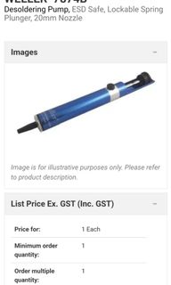 (Category: ) located in . Submitted by bits.and.pieces (Listing ID 1192797018, Image 1). Description: .