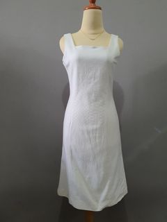(Kategori: ) berada di . Dikirim oleh Annie_Collection (ID iklan 1192731130, Gambar 1). Deskripsi: .