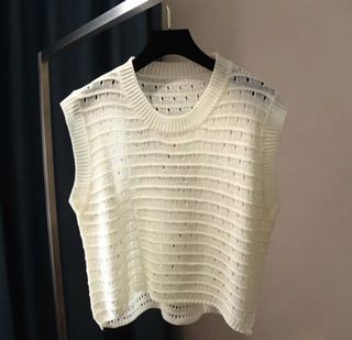 （分類：）位於 。 由 bb_0123 提交（商品編號 1192795711，圖片 1）。簡介： 。