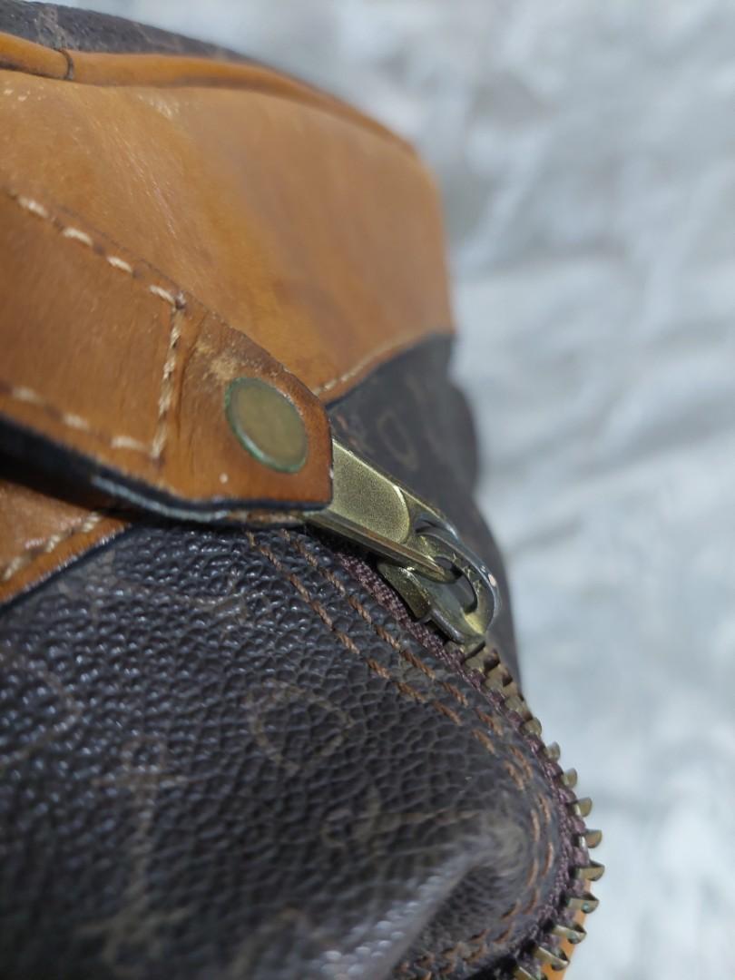 Why bucket bag, Luxury, Bags & Wallets on Carousell