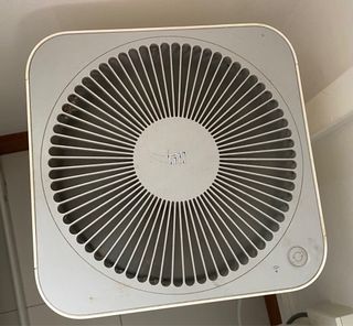 (Category: ) located in . Submitted by veeg33 (Listing ID 1192709549, Image 1). Description: .