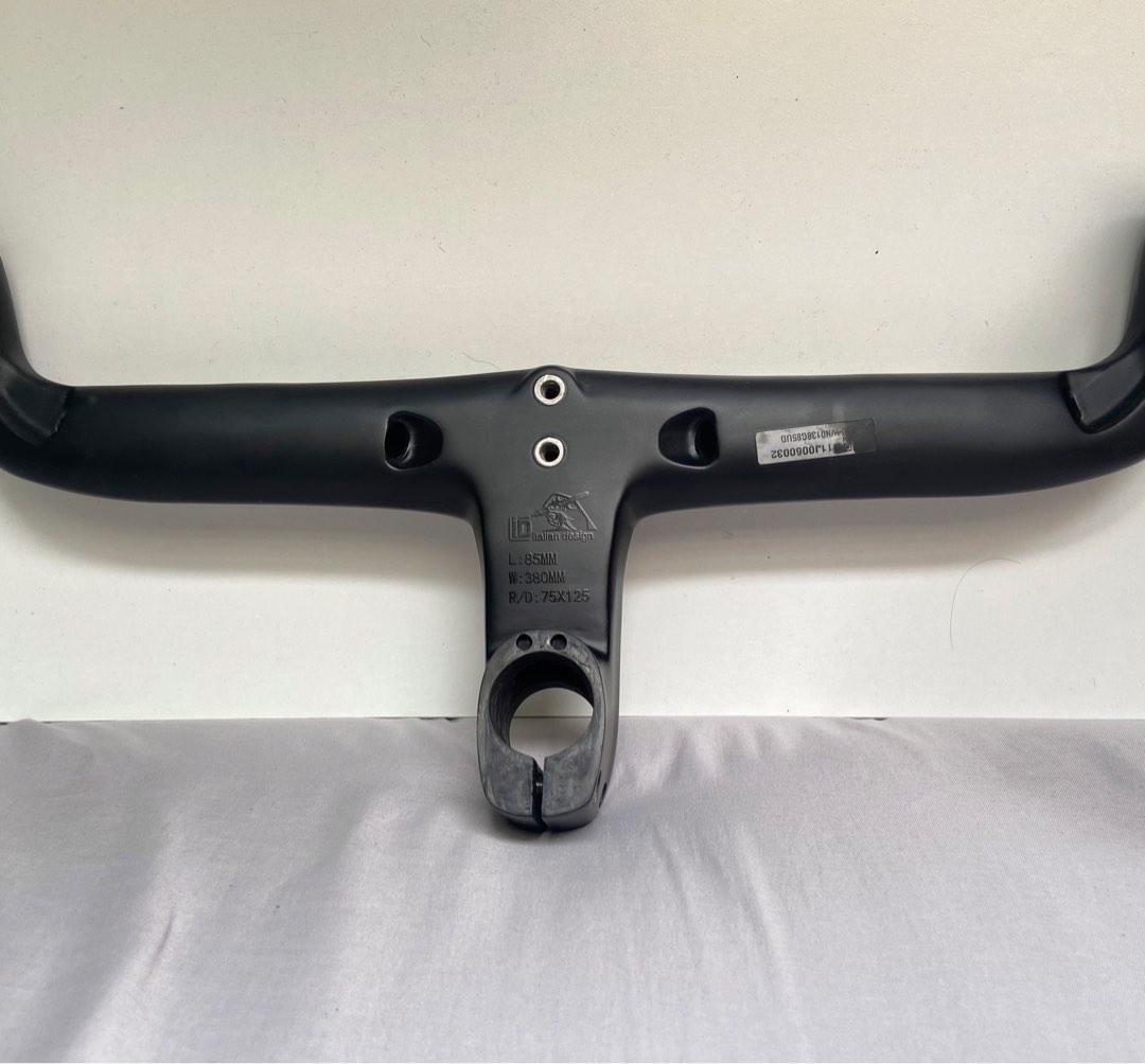 Winspace handlebar sale