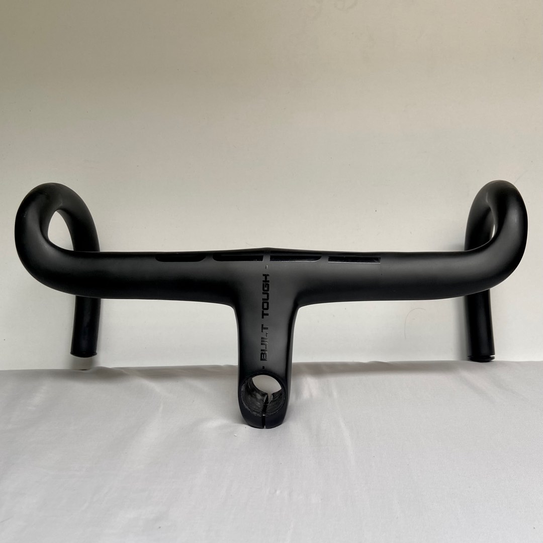 Winspace handlebar deals