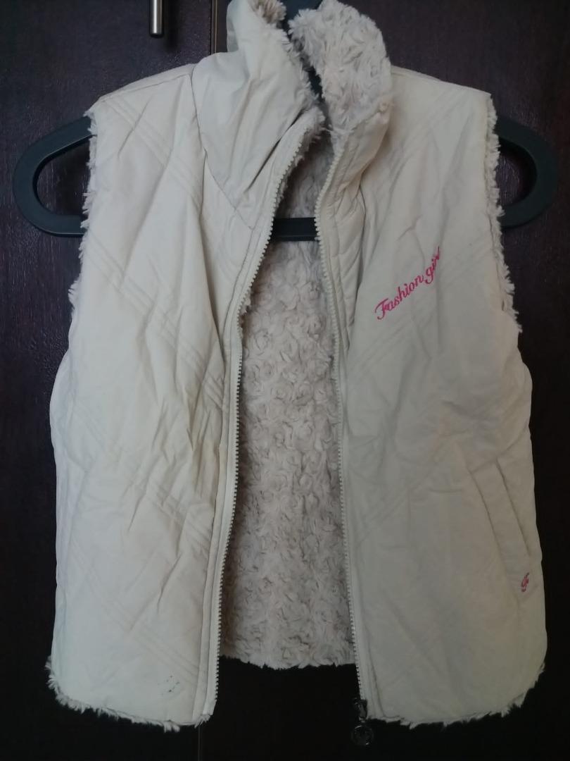 Winter wear clearance sale store