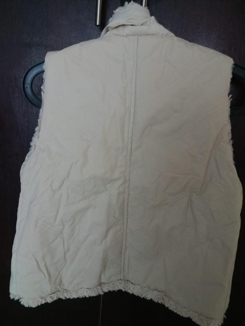 Winter wear outlet clearance sale