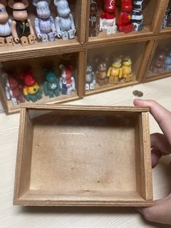 (Category: ) located in . Submitted by onepiecefan2 (Listing ID 1192820270, Image 1). Description: .