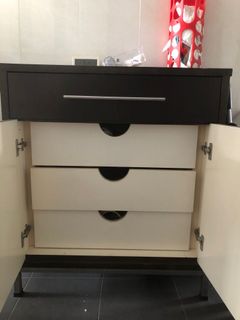 (Category: ) located in . Submitted by xtxtbuytxtx (Listing ID 1192685234, Image 1). Description: .