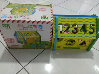 (Category: ) located in . Submitted by Cikda (Listing ID 1192779732, Image 1). Description: .