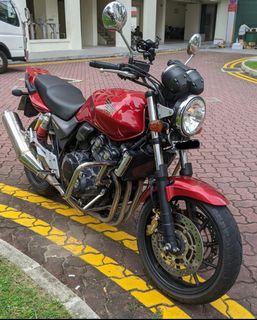 (Category: ) located in . Submitted by khaijuu (Listing ID 1192617485, Image 1). Description: .