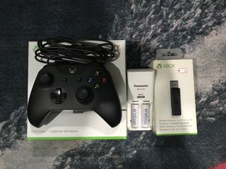 (Category: ) located in . Submitted by fadhil9999 (Listing ID 1192777887, Image 1). Description: .