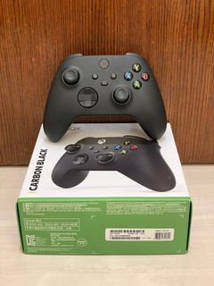 (Category: ) located in . Submitted by panda.preloved.items (Listing ID 1192798009, Image 1). Description: .