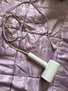 (Category: ) located in . Submitted by kiena6455 (Listing ID 1192680207, Image 1). Description: .