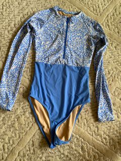 (Category: ) located in . Submitted by duahati2 (Listing ID 1192674607, Image 1). Description: .